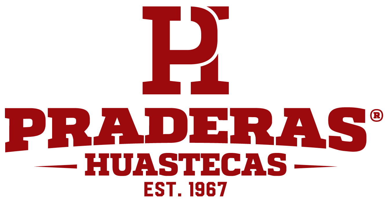 Praderas Huastecas